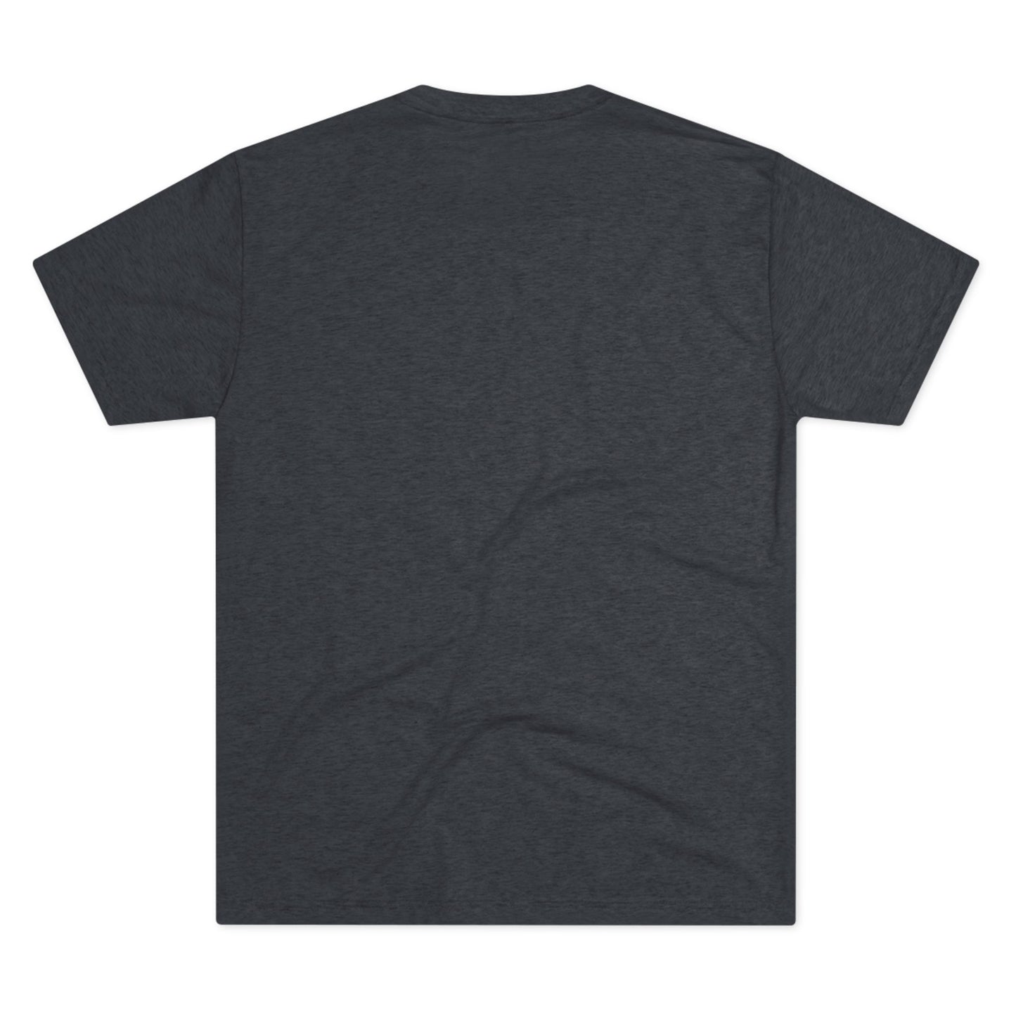 Swagg Mobb Logo Tee — Vintage Badge Graphic T-Shirt