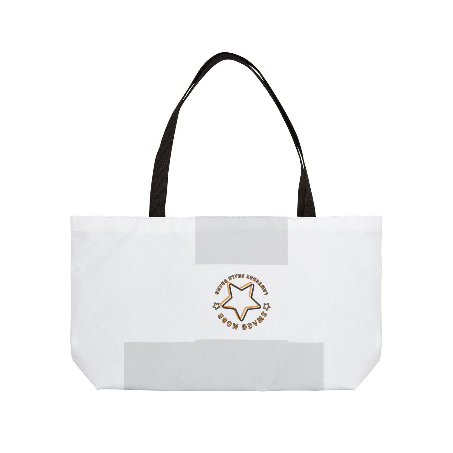 Stylish Weekender Tote Bag for Travelers, Ideal for Beach Days, Gym, and Weekend Getaways, Perfect Gift for Friends