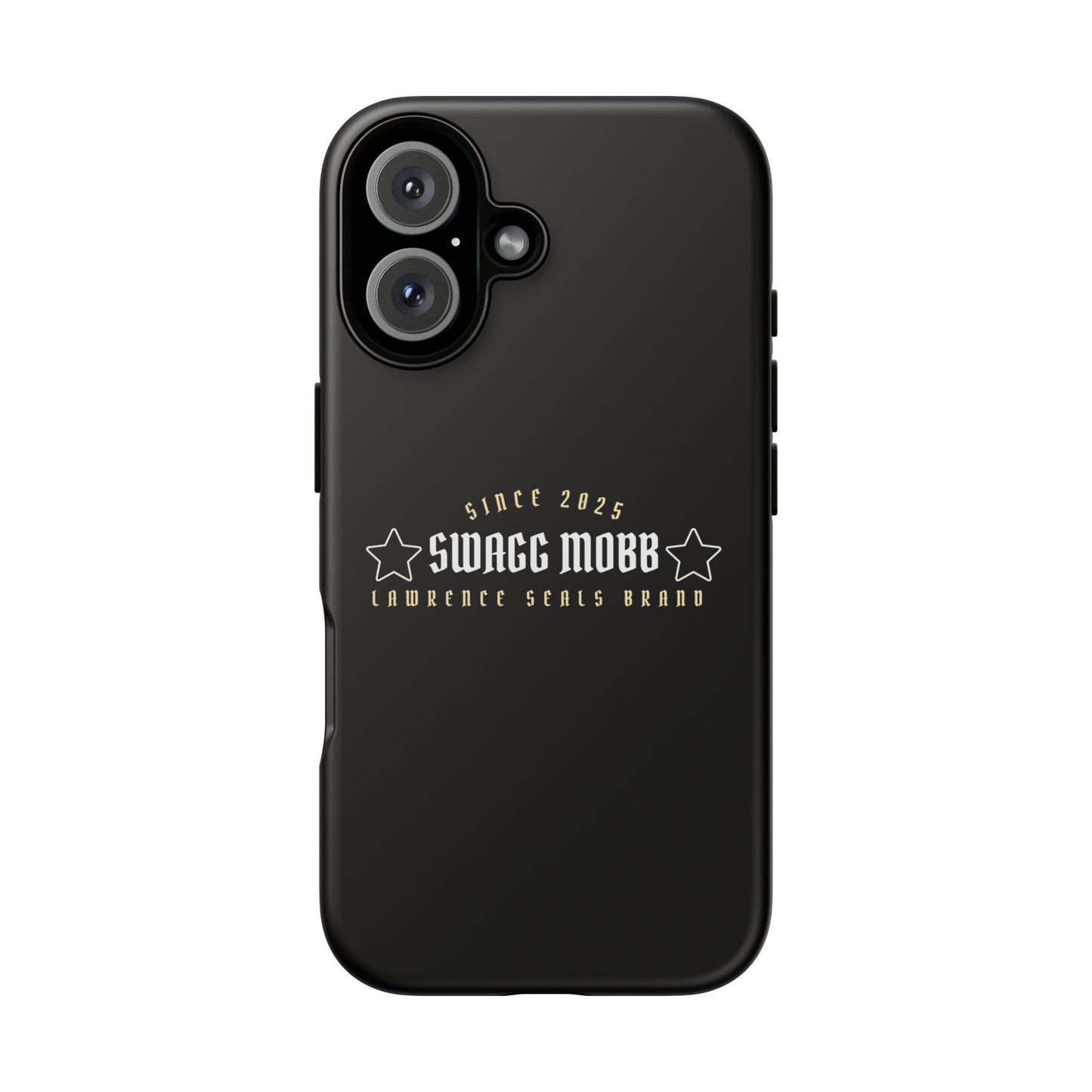 Sleek Phone Case with Stylish Design, Customizable Tough Phone Covers, Smartphone Accessories, Unique Mobile Protection, Gift for Tech [...]