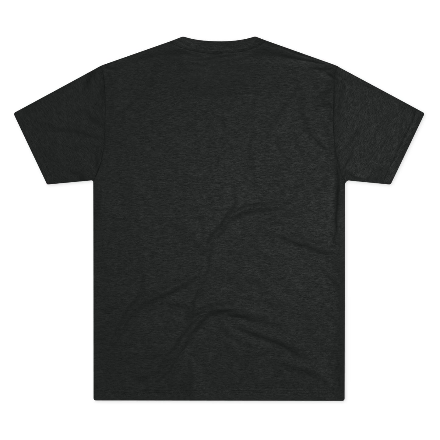 Swagg Mobb Logo Tee — Vintage Badge Graphic T-Shirt