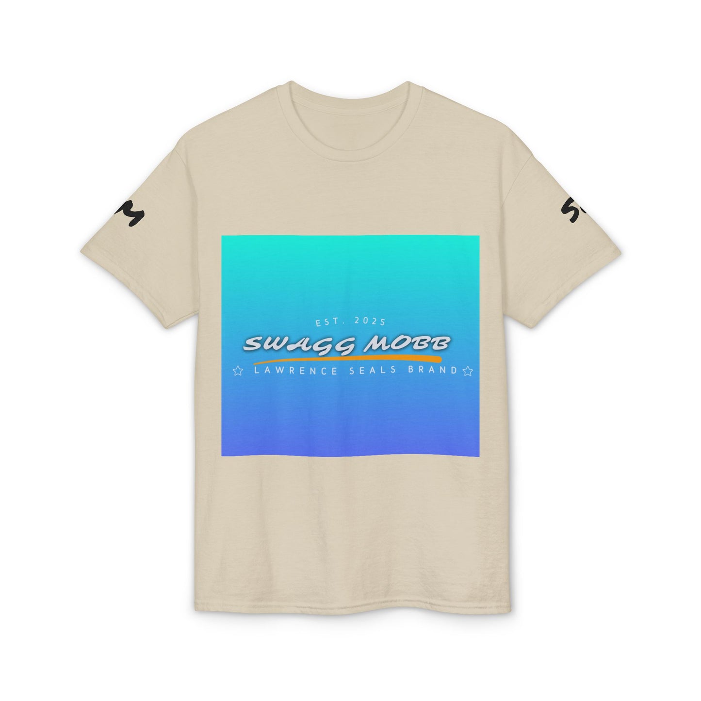 Unisex DryBlend® T-Shirt