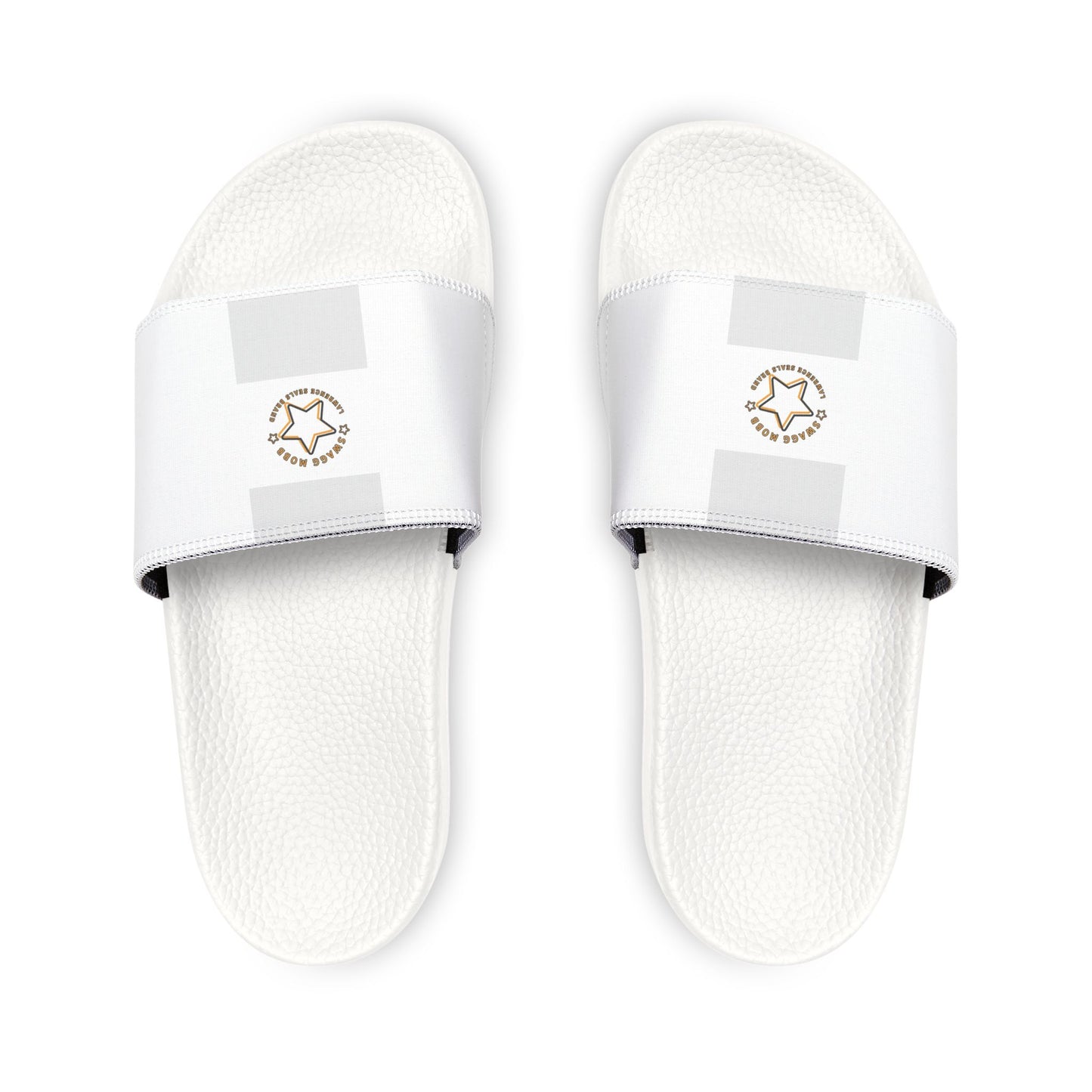 Stylish Men's Removable-Strap Sandals - Casual Comfort for Every Occasion, Beach, Vacation, Relaxation, Summer, Gift