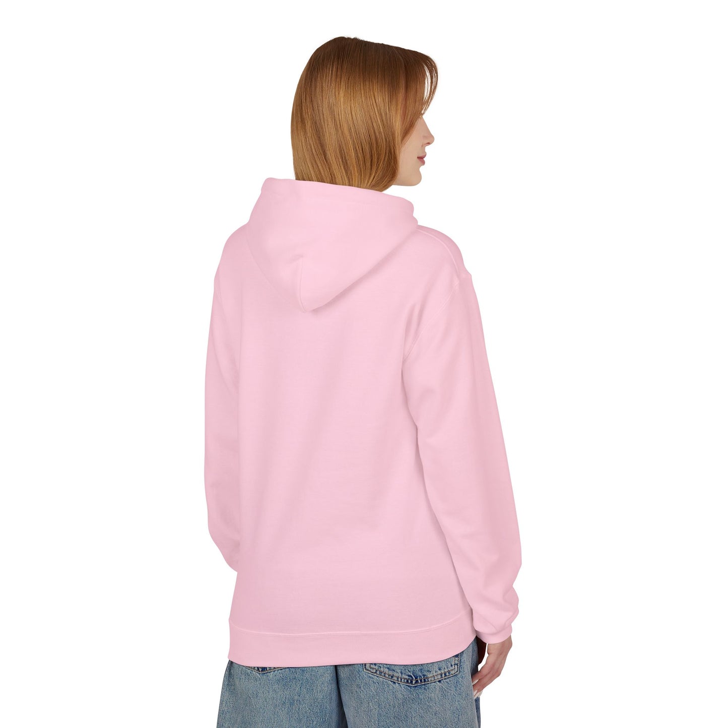 Hoodie - Swagg Mobb Gold Eagle Logo Pullover